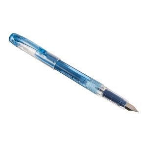 Artículos de Oficina Promocionales a Precio Razonable, Pluma Estilográfica Personalizada con Logotipo - Product Image 1