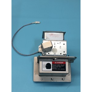 แมกนีตรอน HITACHI 2M121A พร้อมขายึด, 173735 - อุปกรณ์และอะไหล่เซมิคอนดักเตอร์ระดับโลกที่เชื่อถือได้ - Product Image 4