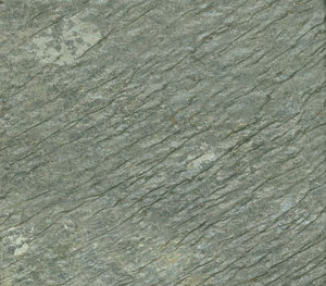 Durable Ocean Green <b>Slate</b> With Natural Polished Surface Elegant Appearance Anti Slip Finish For Interior And Exterior Floorin - Product Image 1