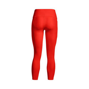 Leggings décontractés pour femmes, pantalons en coton extensible à taille haute - Product Image 6