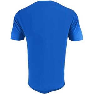 Proveedor de Ropa Deportiva de Alta Calidad, Camisetas de Fútbol de Secado Rápido, Venta al Por Mayor - Product Image 6