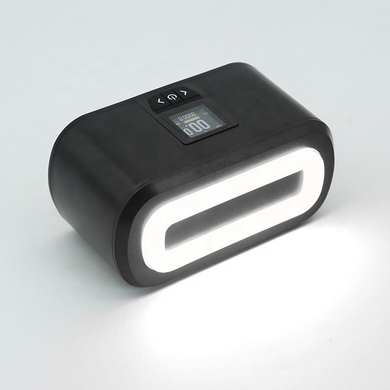 EZ Rider Kit 36V 250W E Bike Conversion Kit with Battery