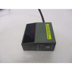 Escáner de Código de Barras Láser Keyence BL-651HA, Lector - Equipo y Piezas de Semiconductores de Confianza de Marca Global - Product Image 1