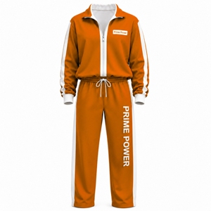 Women Athleisure Tracksuit Set Two Piece Jacket Jogger <b>Pants</b> Casual Sportswear Travel Leisure Activewear Wholesale Supplier - Product Image 1