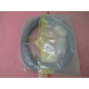 AMAT 0150-15061 EMC Comp., Cable Assy, Bomba - Equipo y Piezas de Semiconductores de Confianza de Marca Global - Product Image 3