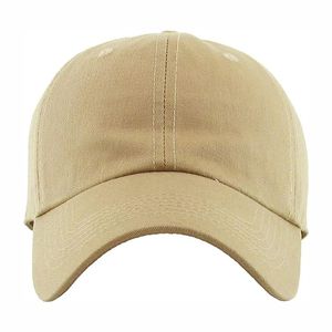 Casquette de baseball unisexe, style sportif, style streetwear, tissu courant, chapeaux ajustables, athlétique et élégant - Product Image 3