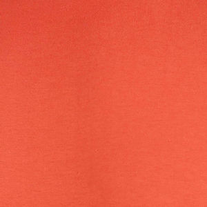 T-shirt pour homme fabriqué au Pakistan, col rond, manches courtes, pull-over, 100% coton, tissu tricoté, logo et impression personnalisés - Product Image 5