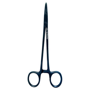 Medical Student Professionals Stitching Wounds <b>Suture</b> <b>Kit</b> Medic Instrument Top Rated <b>Suture</b> Practice <b>Kit</b> Stainless Steel - Product Image 4