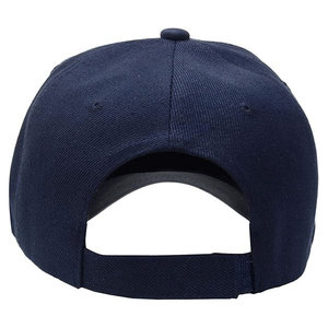 หมวกเบสบอลแบบขายส่งสั่งทำได้ 男女兼用 โพลีเอสเตอร์ ระบายอากาศได้ดี กันน้ำ หมวกบักเก็ต หมวกบีนนี่ หมวกปีกกว้าง ลายพิมพ์ รูปภาพ สำหรับผู้ใหญ่และเด็ก - Product Image 2