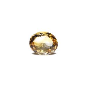 100% Natural Ethiopian Opal Loose Gemstone-6mm Rough Pear Shape for Fine Jewelry - Product Image 1