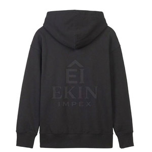 Sweat-shirts élégants pour hommes avec strass, look streetwear tendance, coupe confortable, idéal pour les fêtes et la mode de tous les jours - Product Image 2