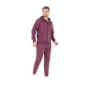 Conjunto Deportivo Unisex Único de 2 Piezas, Camiseta y Pantalones Cortos con Cintura Elástica, Color Sólido Personalizado, Ligero y Transpirable, 100% Poliéster - Product Image 3