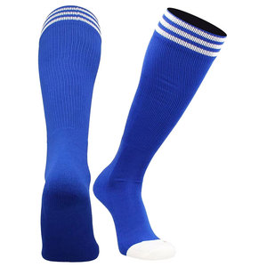 Uniformes de Fútbol Más Vendidos con Ajuste Cómodo y Costuras Resistentes para Juego Activo - Product Image 4