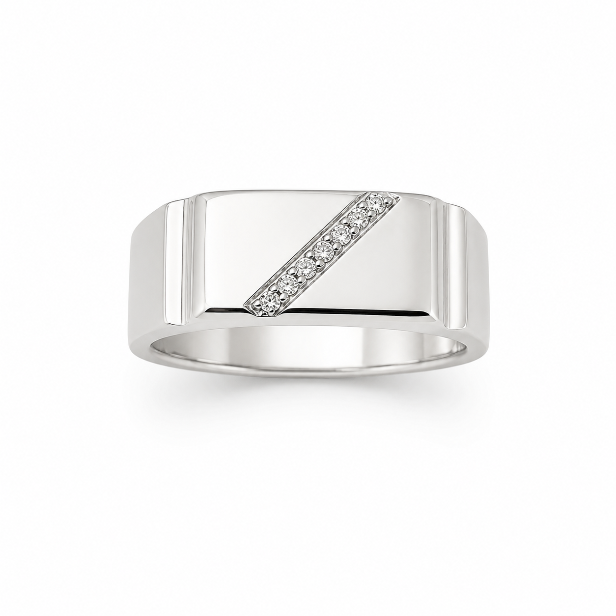 Argent