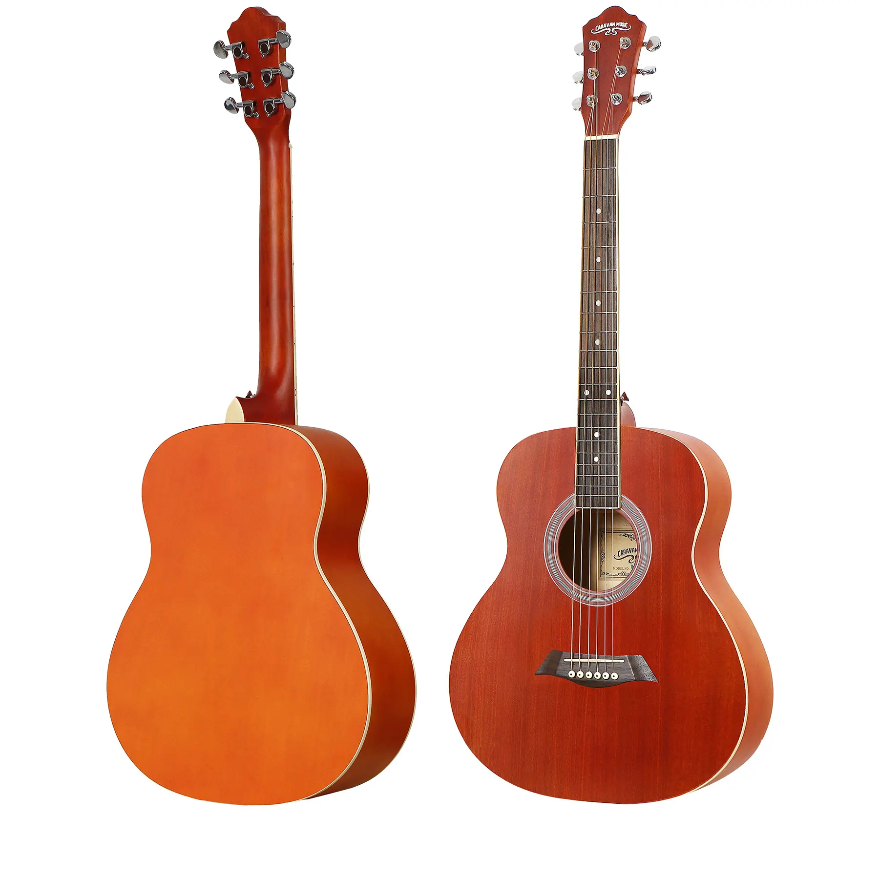 Sela colorida de aço do abs, fornecedor que joga 1.6 kg de peso, corda de aço, preço acústico 37 ", guitarra de singapura