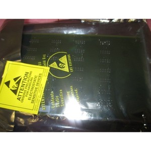 AMAT 0190-10205 การ์ดเชื่อมต่อแบบ Interlock ตามสเปค - อุปกรณ์และอะไหล่เซมิคอนดักเตอร์ระดับโลกที่เชื่อถือได้ - Product Image 5