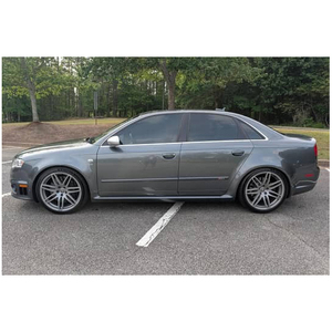 Audi RS4 berline 2007 - Product Image 4