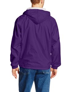 Windbreaker <b>Jacket</b> Custom Logo <b>Lightweight</b> Outdoor Apparel Manufacturer Supplier Custom <b>Lightweight</b> <b>Rain</b> Windbreaker <b>Jacket</b> - Product Image 3