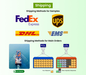 เครื่องดื่มกระป๋องรสสับปะรดสปาร์คกลิ้ง เอนเนอร์จี้ เทอร์โบ ขนาด 250 มล. บรรจุภัณฑ์แบบซอง รับผลิตแบบ OEM แบรนด์ส่วนตัว พร้อมดื่ม แพ็ค 24 กระป๋อง - Product Image 4