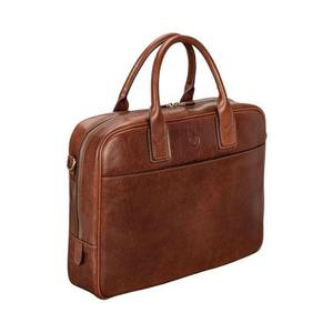 Mochila de Poliéster de Lujo Personalizada con Cierre de Cremallera para Hombre, Impermeable, con Patrón Geométrico, Capacidad Inferior a 24L, para Viajes y Oficina - Product Image 5