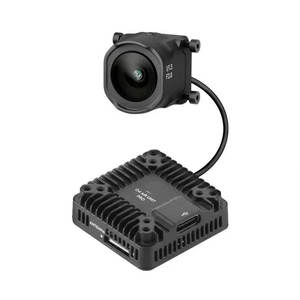 Unidad Aérea O4 Pro AIR UNIT FPV Transmisión de Video Digital Nueva Alta Definición 4K 60fps/120fps EN STOCK 04 - Product Image 1