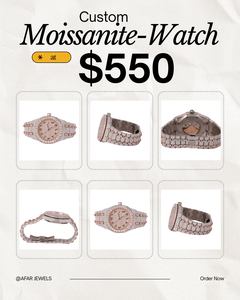 Trending Moissanite <b>Watch</b> Pass Diamond Tester Iced Out <b>Mechanical</b> Wristwatch Sapphire Crystal Bracelet <b>Watch</b> for Gift Party - Product Image 1