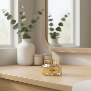 Crema y Loción Facial ANJO - Product Image 3