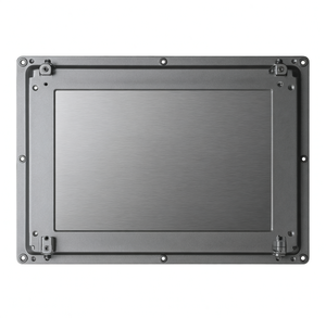 Controlador PLC Gold Seller PPC-6120-RAE, Controlador de Servidor, Nuevo y Original - Product Image 1