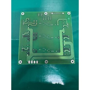ASM ASSY HEATER HIGH POWER AC BOARD 03-196224-01 Ensemble soufflet à vide d'occasion, pièces d'équipement Legacy Semiconductor - Product Image 3