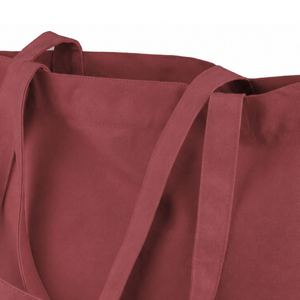 Sacs de courses à longues poignées avec logo et taille personnalisés, fabricant et fournisseur, haute qualité, prix bas, en vente - Product Image 5