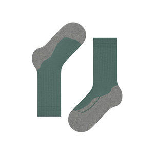 Premium Cotton Men Casual Thick Winter <b>Socks</b> <b>Moisture</b> Wicking Breathable Soft Stretch Reinforced Heel Toe Long Lasting Comfort - Product Image 3