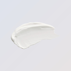 โลชั่นบำรุงผิวกาย Reopyum Korean K-Beauty Pluie De Rose Body Lotion ผลิตในเกาหลี บำรุงผิวขั้นสูง - Product Image 3