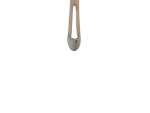 Pinzas Quirúrgicas Allis de Acero Inoxidable de Calidad Premium para Cirugía General y Ginecológica - Product Image 6