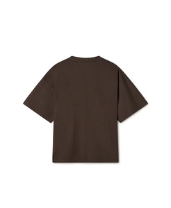 T-shirts tendance pour hommes à manches courtes en coton doux pour un style et un confort au quotidien – Mode masculine élégante - Product Image 5