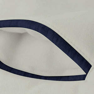 Vente en gros B2B de vestes Letterman personnalisées, vestes universitaires, vestes bomber, uniformes d'équipe, manteaux polaires de baseball – Fournisseur de vêtements - Product Image 6