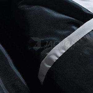 Service OEM, design de logo personnalisé, veste à bulles pour homme, vêtements de mode de haute qualité, veste à bulles pour homme - Product Image 6