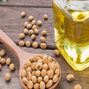 Low Price Organic <b>Soybean</b> Oil Fractionated Edible Oil with 99% Purity France Origin Bulk Supply Fast Shipment Top Quality - Product Image 1