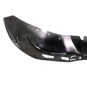 32 32 32 F33 F36 M4 GDGREP TYPE E CAARRB - Product Image 3