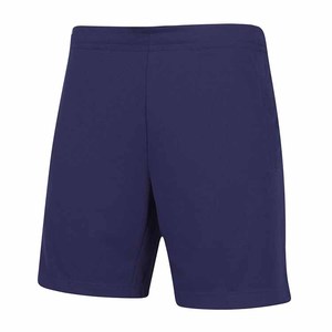 2026 Latest Design Men's Tennis Uniform In High Quality Breathable Eco-Friendly Customized Front Logo Print Tennis Uniforms Set - Product Image 2