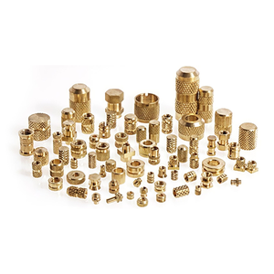 แผ่นเหล็กทองเหลืองขึ้นรูปชนิดหน้าแปลนแบบมีลายกันลื่นสำหรับการติดตั้งที่มีความแข็งแรงสูงในเฟอร์นิเจอร์และงาน DIY - Product Image 1