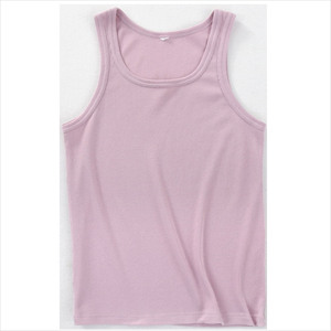Camiseta sin mangas premium personalizada de hip hop para hombre, de algodón suave y poliéster, estilo urbano, para verano y gimnasio. - Product Image 5