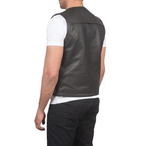 Premium Hunting <b>Vest</b> New 2026 High Quality Men Cotton Fashion Custom Logo <b>Utility</b> <b>Vest</b> Outdoor <b>Utility</b> Camouflage <b>Vest</b> - Product Image 3