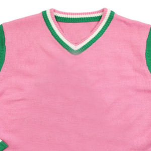 Cardigan unisexe à manches longues, style décontracté, ceinture à nouer devant, classique et élégant, disponible en toutes les couleurs, coupe ample. - Product Image 4
