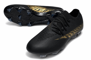 Botas de Fútbol Furon V7 Pro <span class=keywords><strong>FG</strong></span> para Hombre, Ligeras, Profesionales, para Entrenamiento, Venta al Por Mayor IKUN601120 - Product Image 6