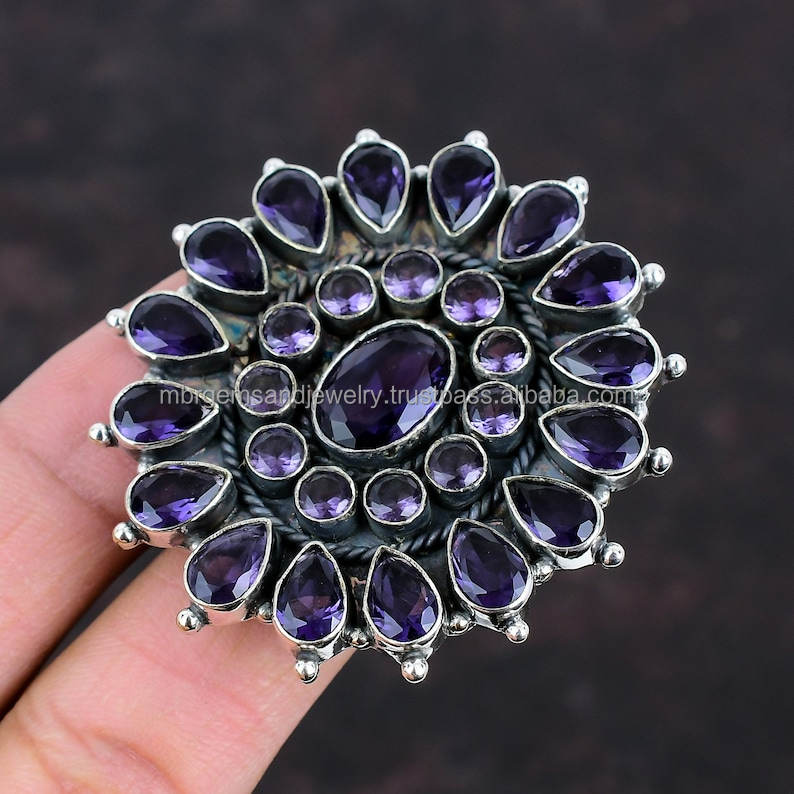 เช่นเดียวกับในภาพ