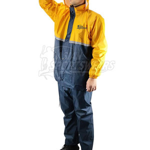 Top Quality Windbreaker Set Men Casual Outdoor Wear Made In Pakistan Windbreaker Set Online Sale - Product Image 2