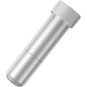 Strumento di Debossing di Precisione Cricut Maker con Alloggiamento QuickSwitch per Creazioni Artistiche su Cartoncino Spesso e Design in Lamina per Scopi Creativi - Product Image 1