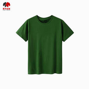 Camisetas Polo Personalizadas Ryan Pro Gear para Hombre, Tela Cómoda con Logotipo Personalizado, Largo Regular - Product Image 3