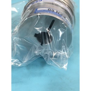 AMAT MAT 0760-98001 ACCOUPPEUR, FLEXIBLE 17/19MM BORE - Équipements et pièces semi-conducteurs de confiance de renommée mondiale chez - Product Image 5