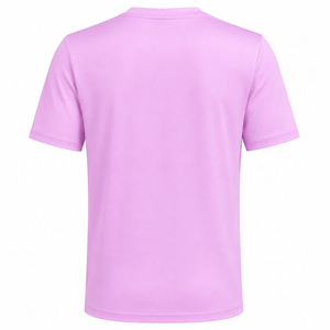 เสื้อฟุตบอลโพลีเอสเตอร์แบบสั่งทำรุ่นใหม่ล่าสุดปี 2026 ดีไซน์ตามต้องการ วัสดุทนทาน ขายดีที่สุด เสื้อฟุตบอลผู้ชาย OEM - Product Image 2